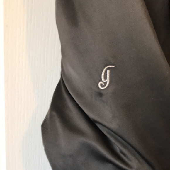 Guess Faux Fur Jacket - Picture 6 of 7